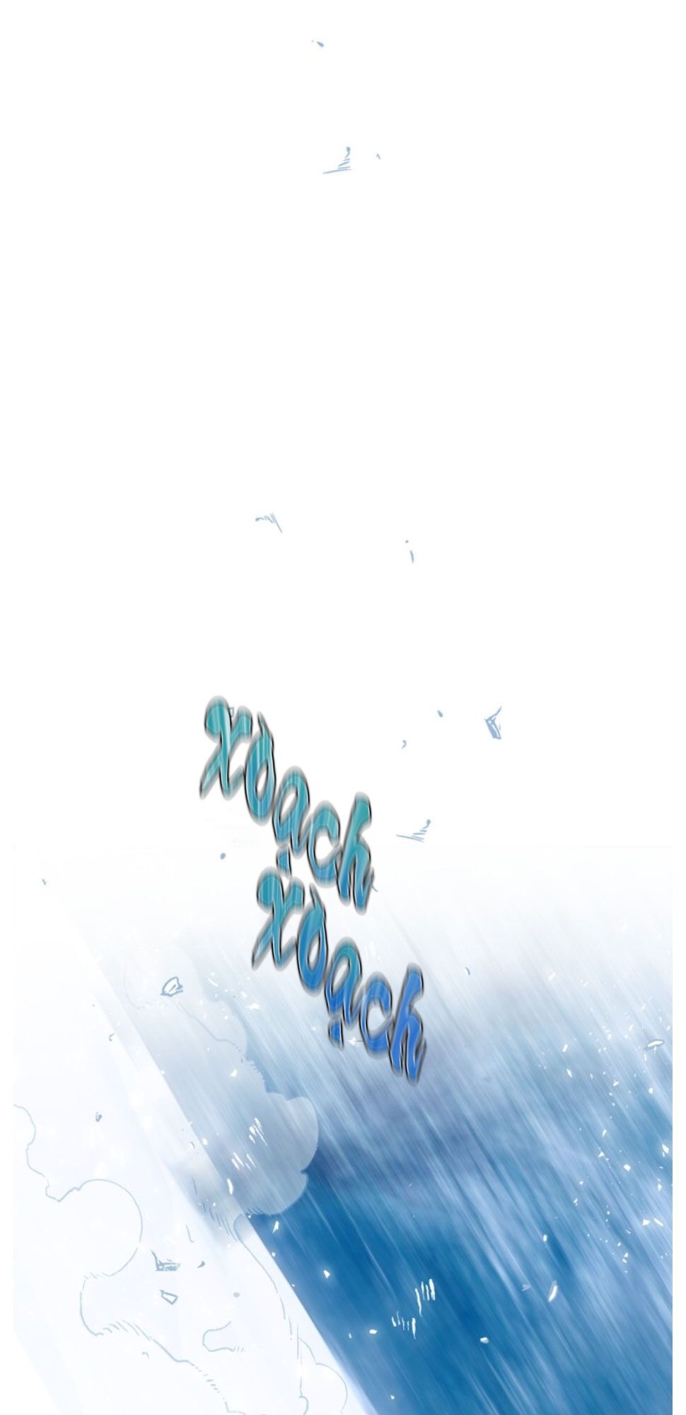 tôi đang nuôi dưỡng một con quái thú chapter 45 38