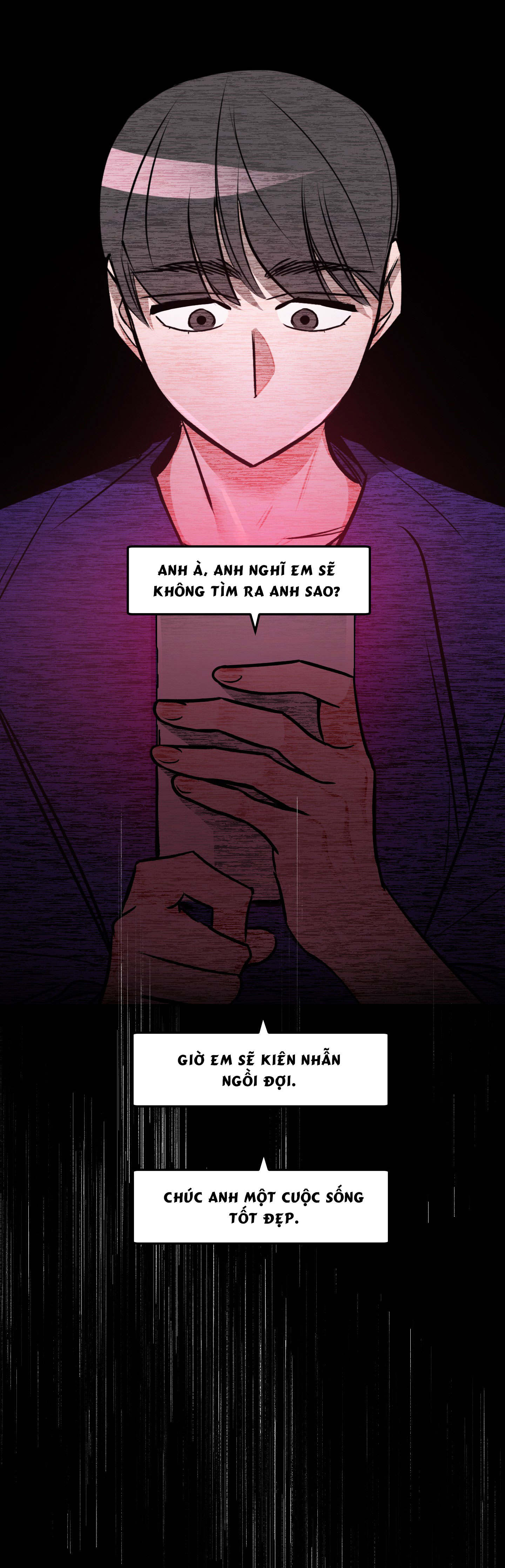 cơ thể hoàn mỹ của bạn tình chapter 2 25