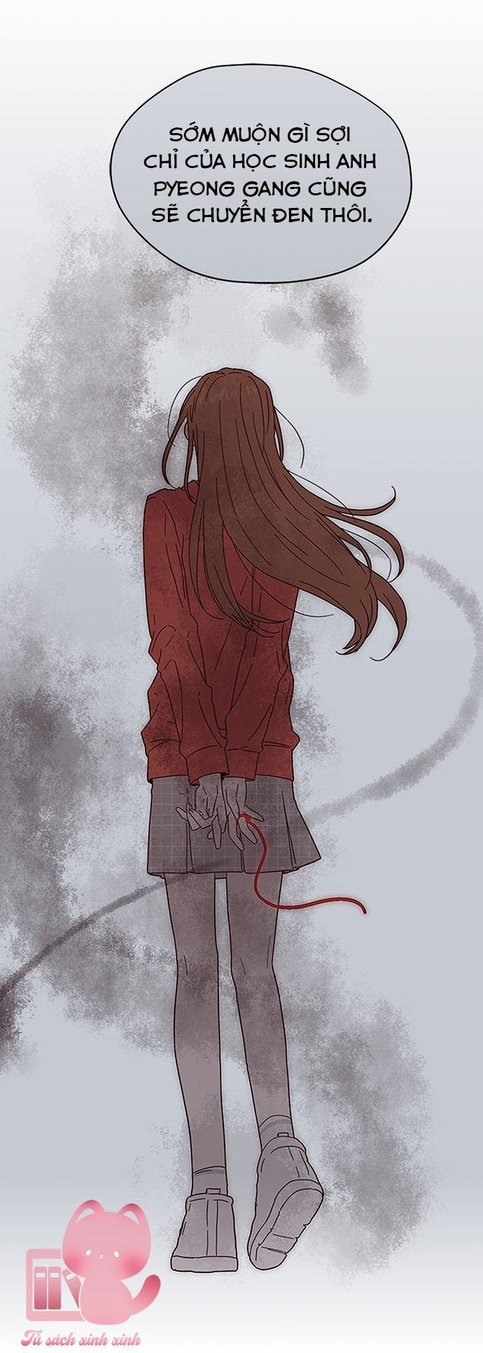 sợi chỉ tình yêu chapter 10 34