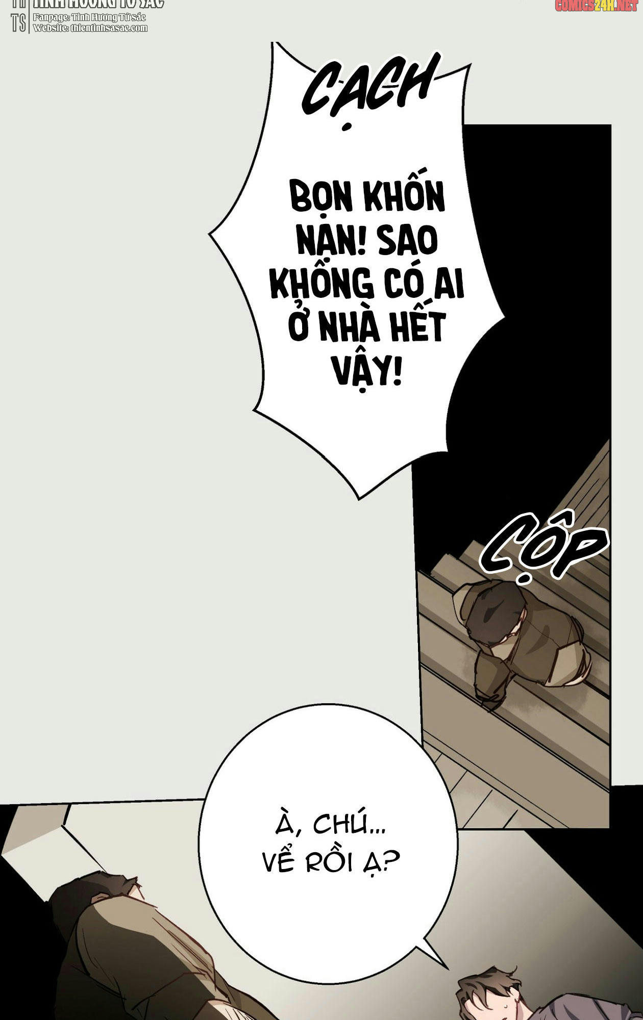 ma pháp sư của eden chapter 21 66