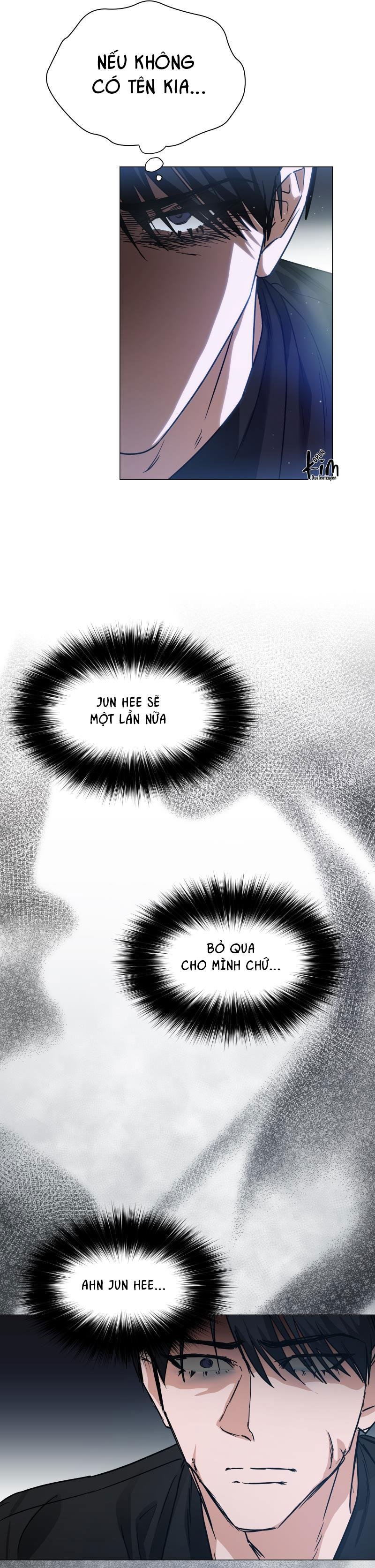 tế phẩm thần núi chapter 20 7