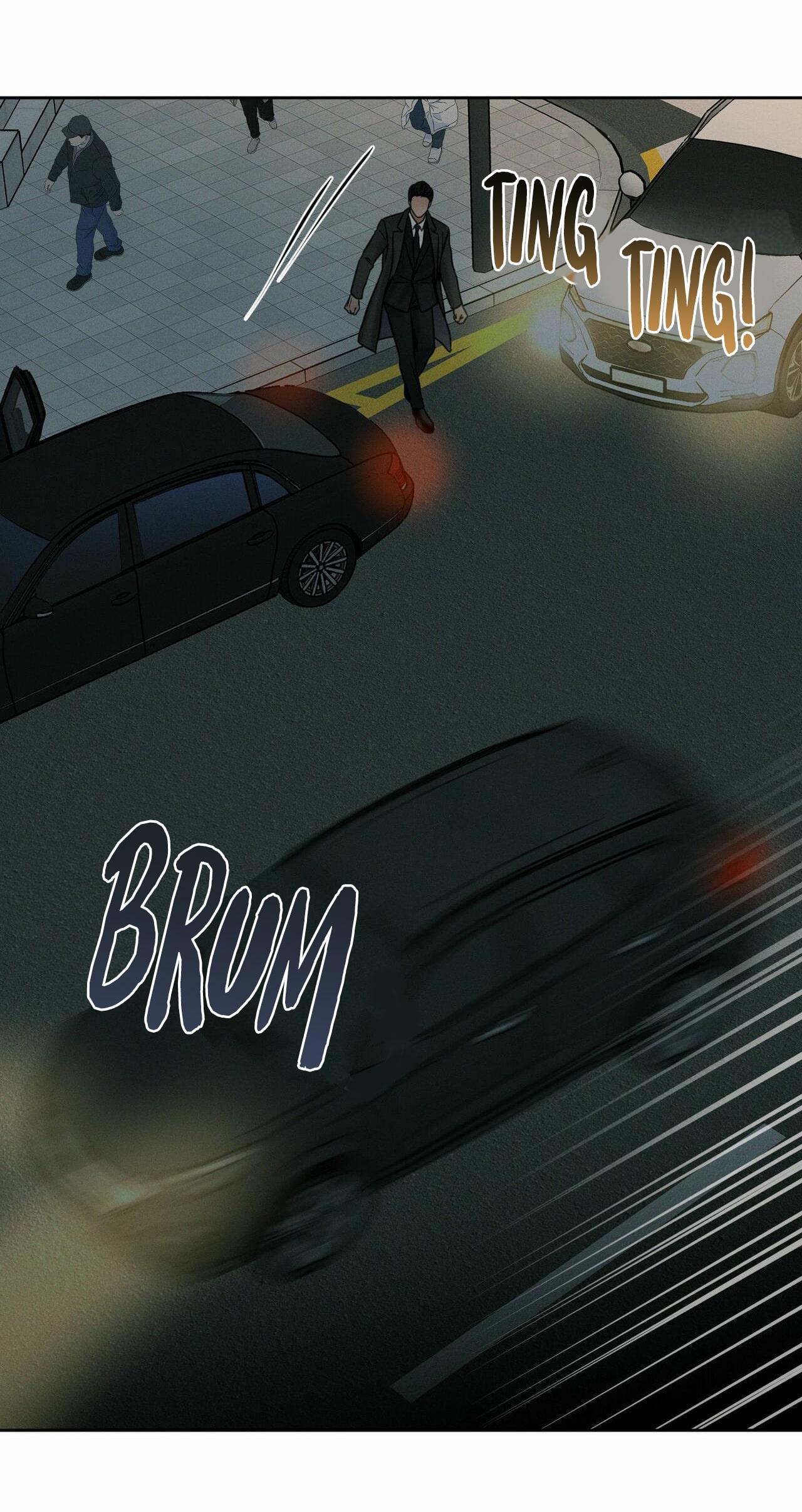 dù anh không yêu em chapter 47 33