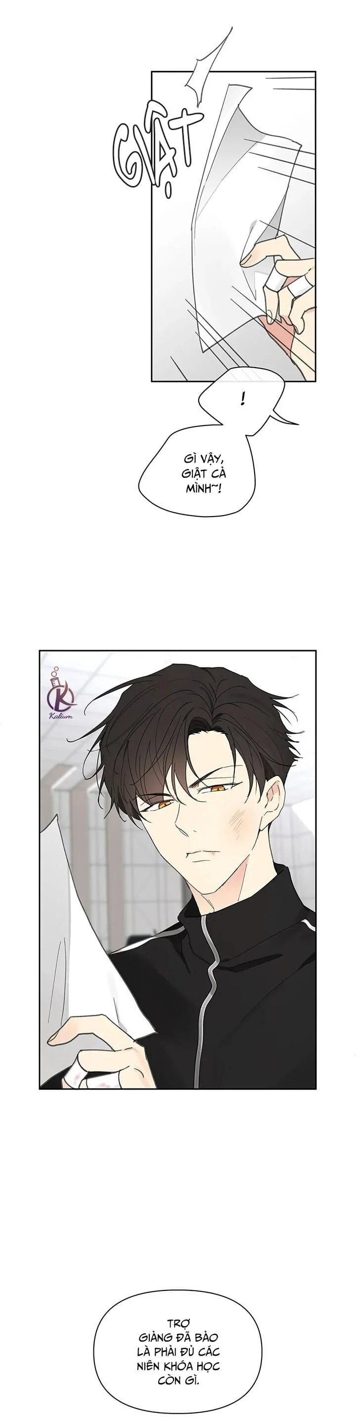 tâm tư của ju in chapter 72 7