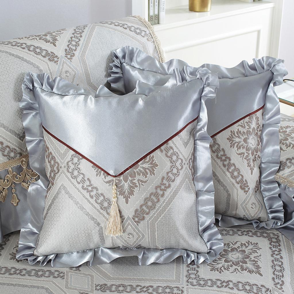 Sofa Cushion Cushion