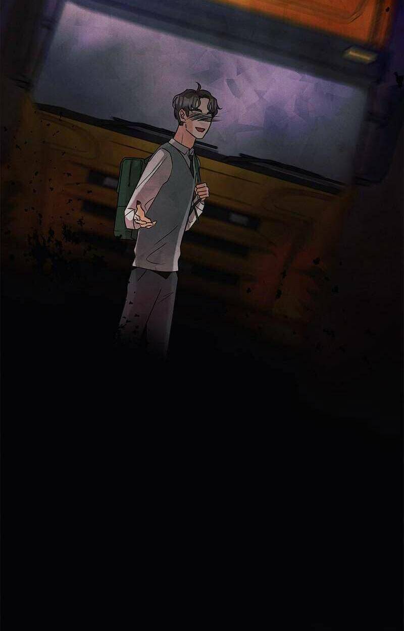 giấc mộng đêm hè chapter 6 61