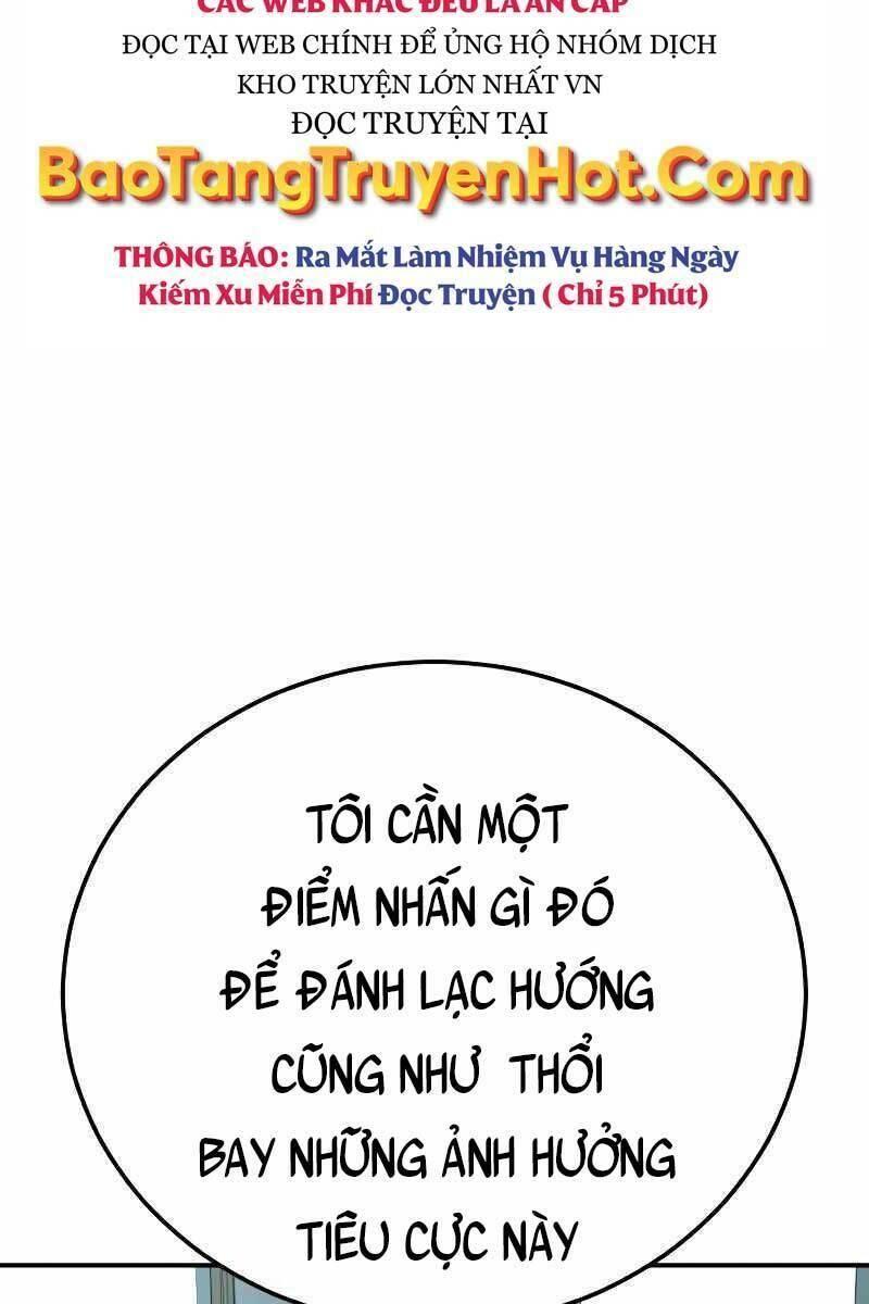 đặc vụ kim chapter 55 93