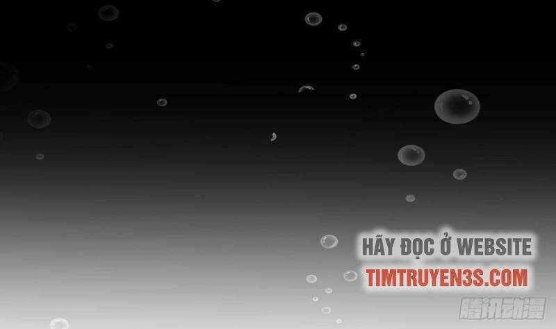 long vương cuối cùng chapter 4 23