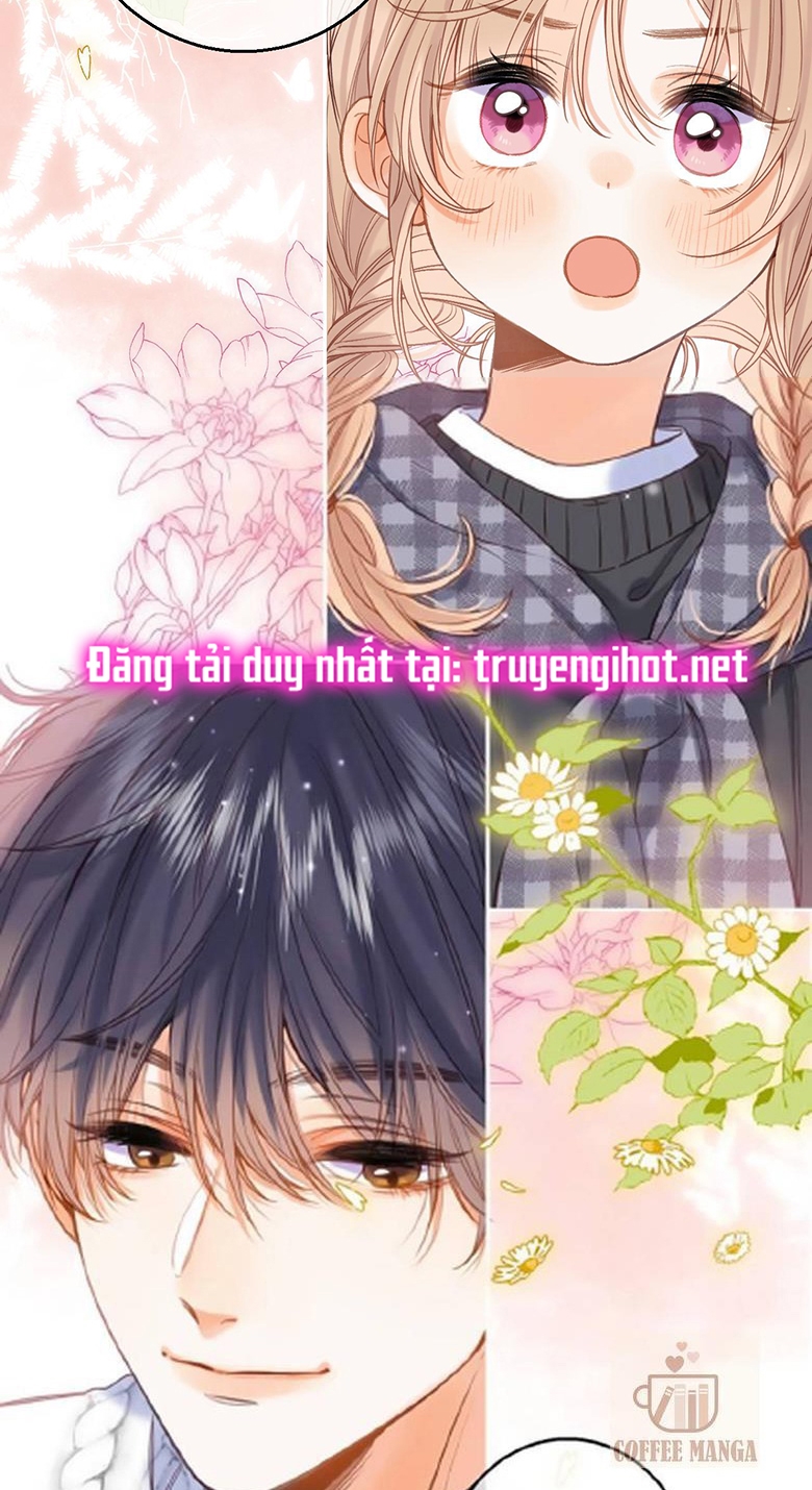 vụng trộm không thể giấu - mối tình thầm kín chapter 36 16
