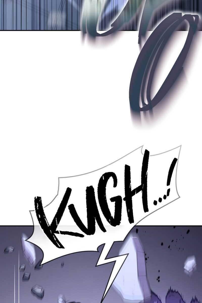 sự trở lại của người chơi sau 10000 năm chapter 32 106