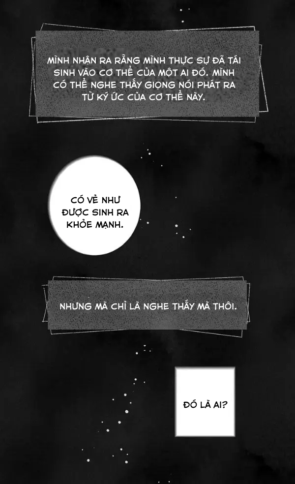 tổng hợp prologue [comics of corgies] chapter 2 6