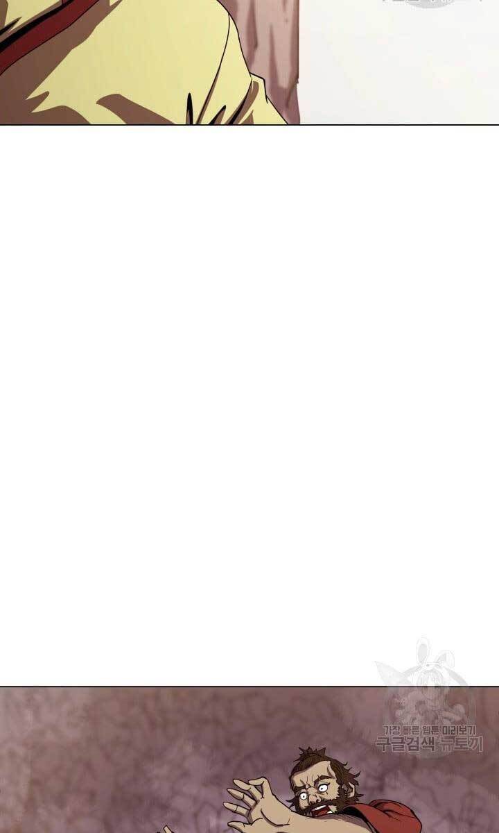 bậc thầy phép thuật ở thế giới võ lâm chapter 15.1 63