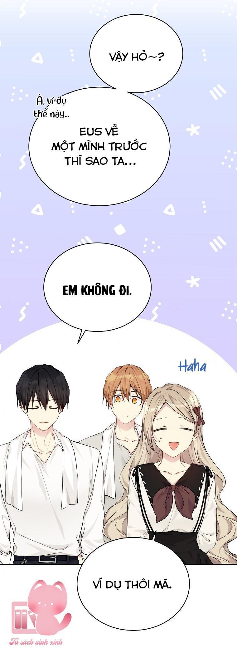 vương miện ngọc bích chapter 75 65