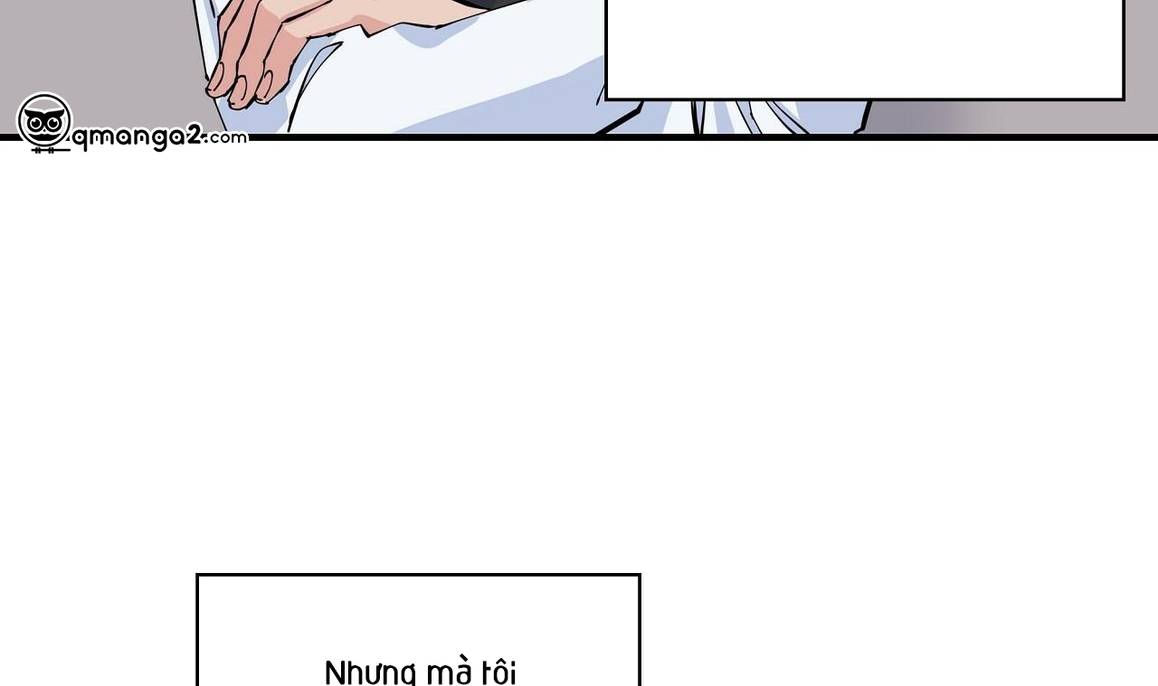 vị ngọt đôi môi chapter 3 121