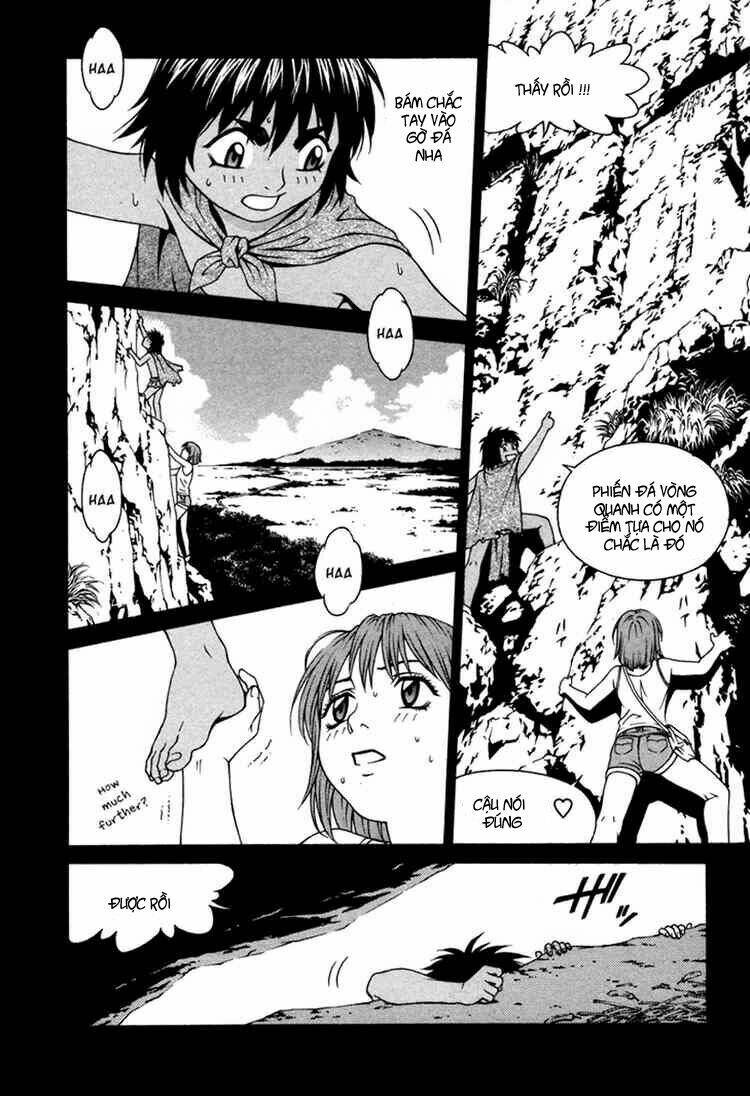 change 123 chapter 22 31