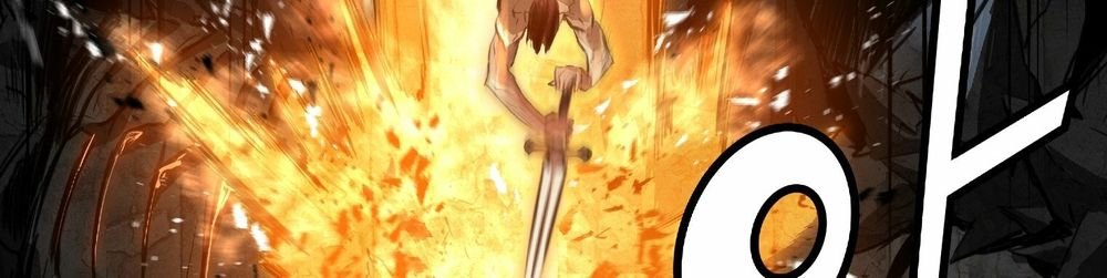 tam tuyệt tại dị giới chapter 96 290