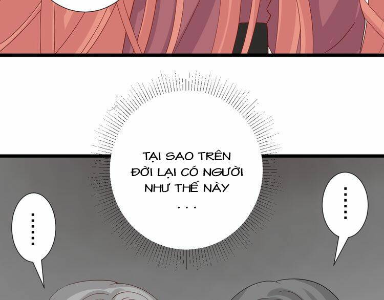 nữ hoàng giá đáo chapter 33 14