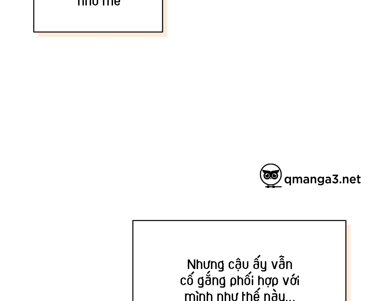 tình mình khó nói chapter 16 138