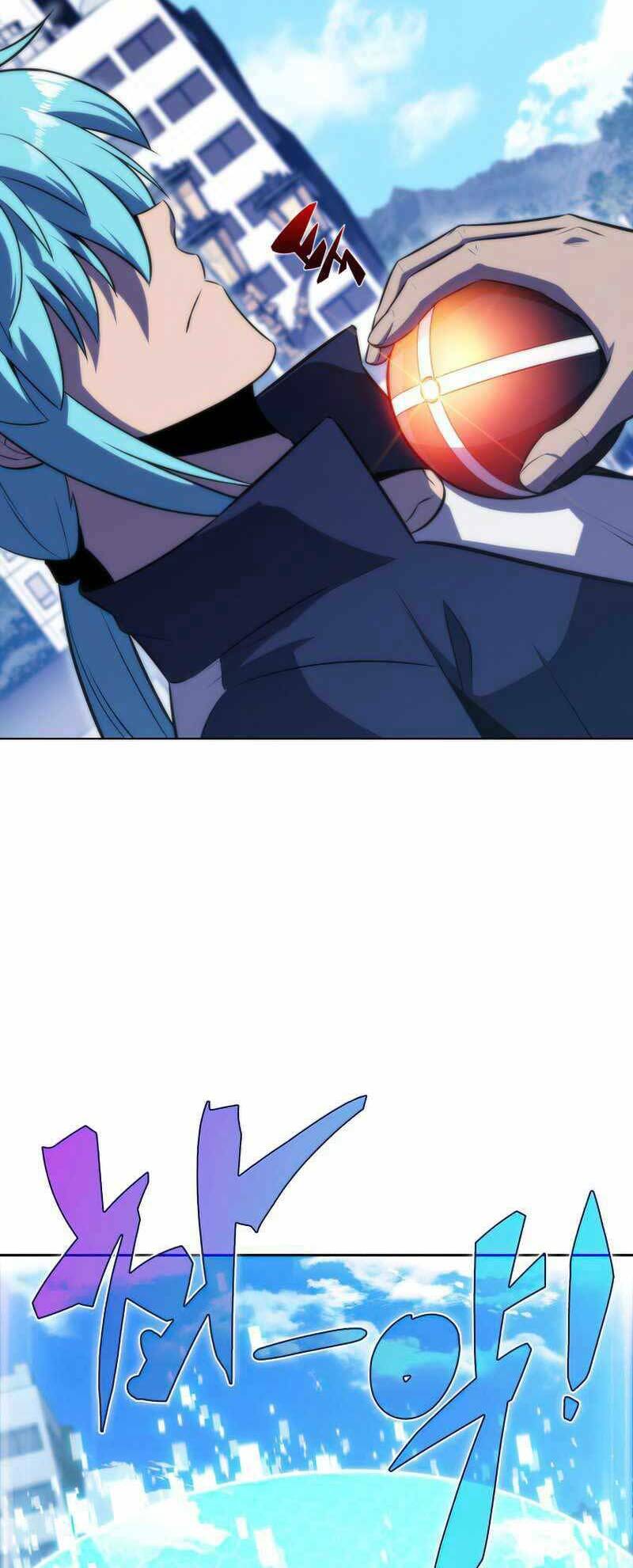 kẻ thách đấu chapter 48.5 18