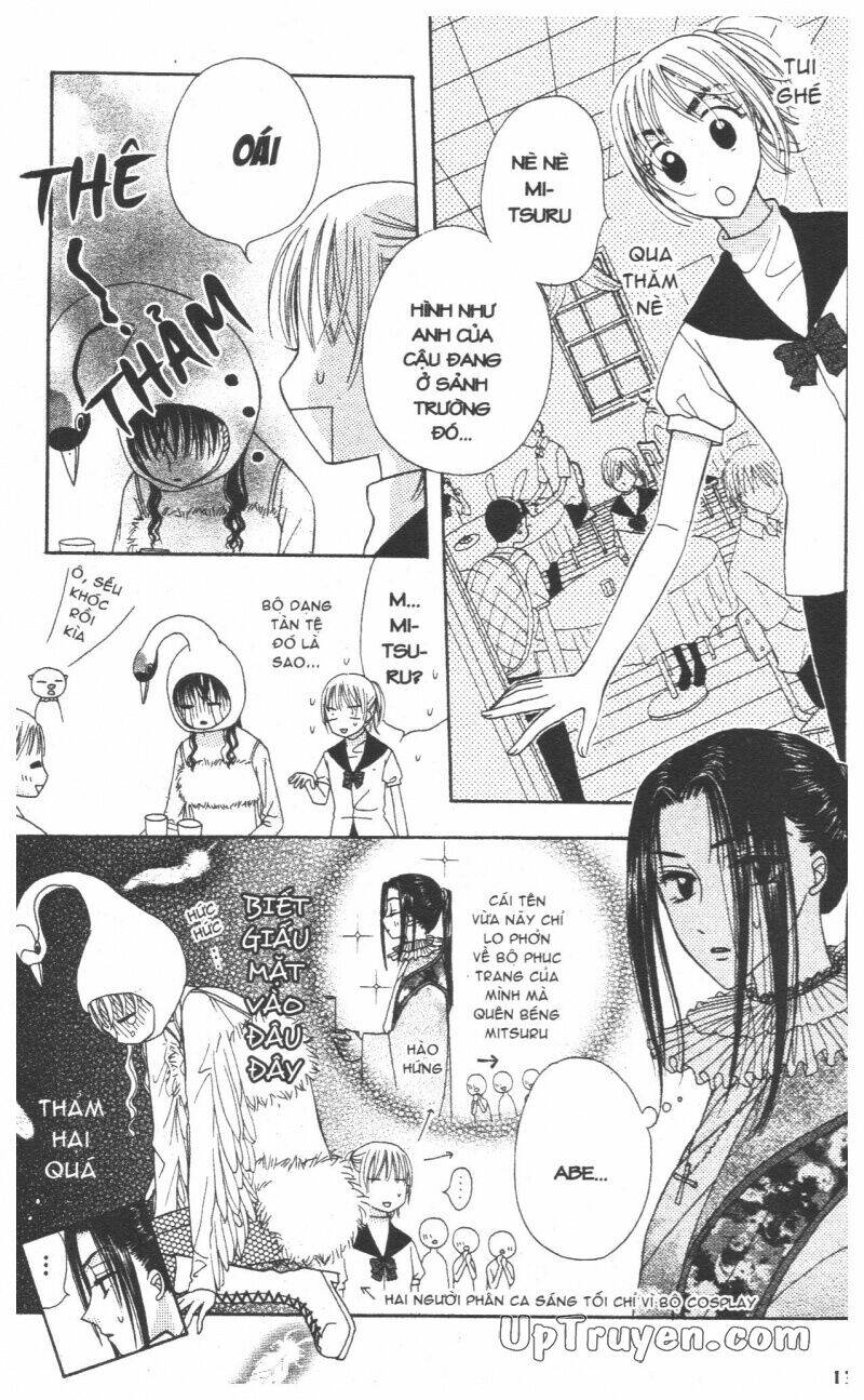 chân dung m&n chapter 4 137