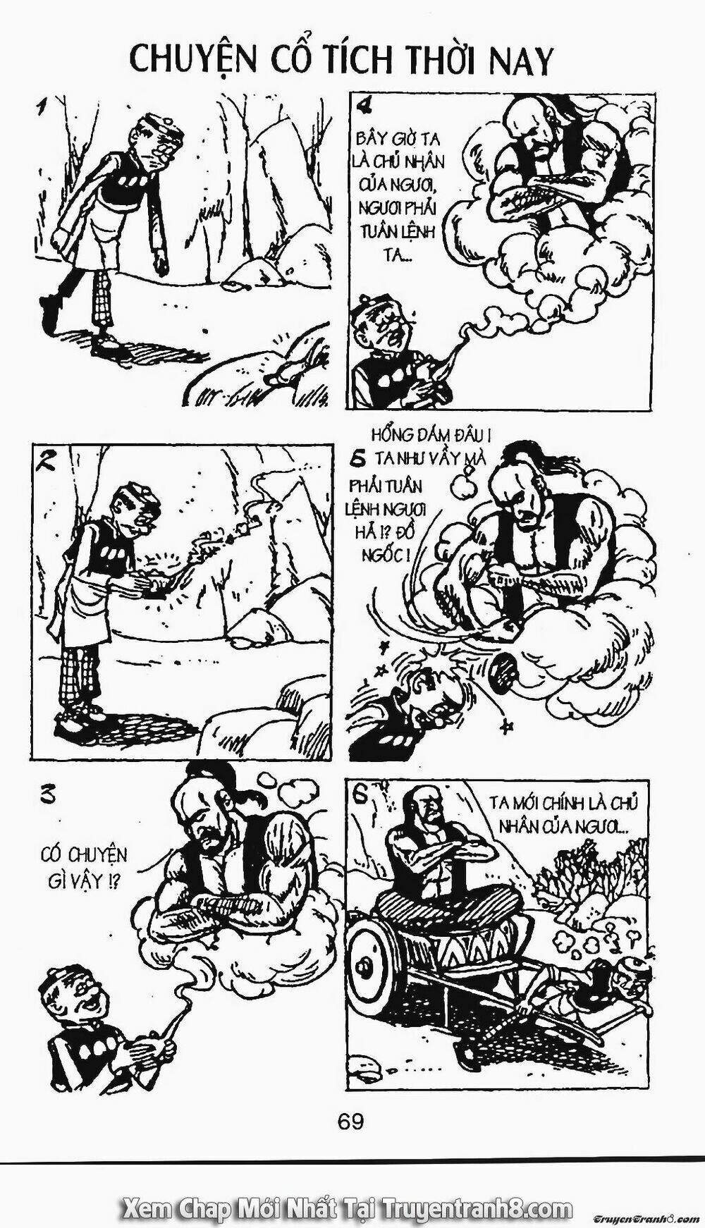 chú thoong chapter 20 5