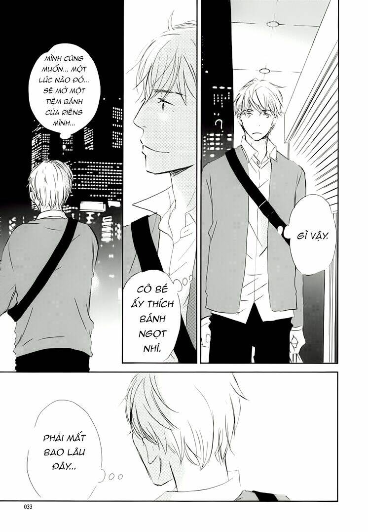 ngàn đêm chapter 12 30