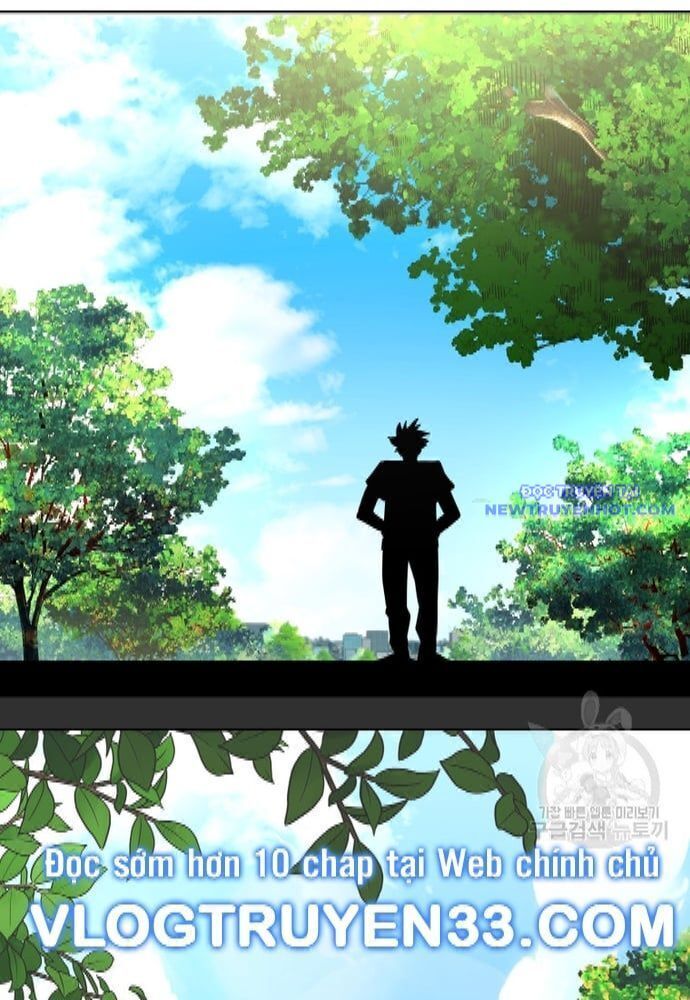 shark - cá mập chapter 257 88