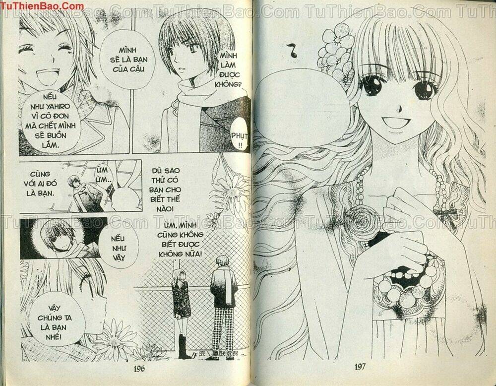 s a - lớp học ưu tú chapter 9 97