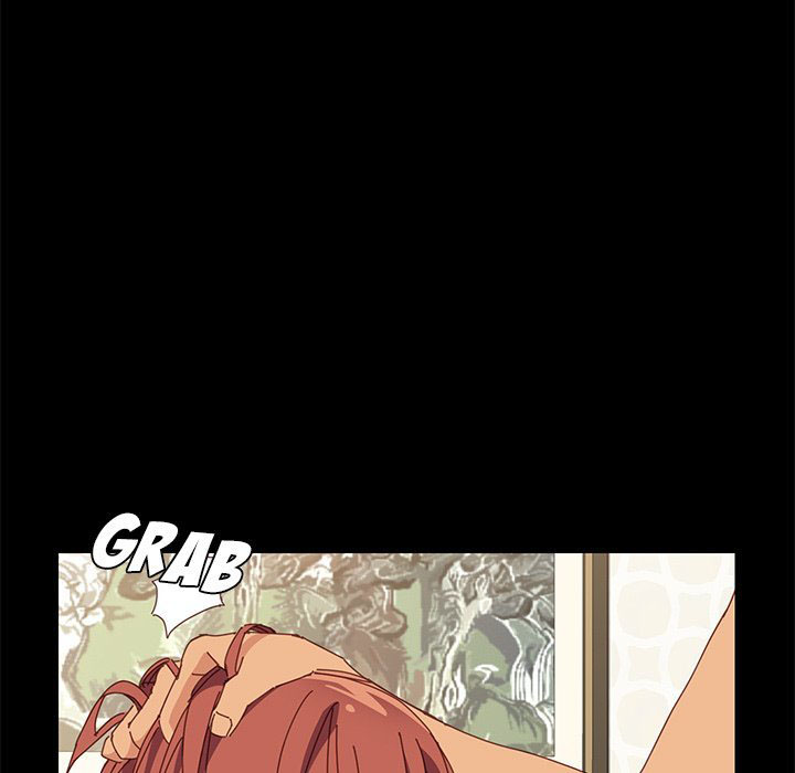 trợ lý chapter 5 38