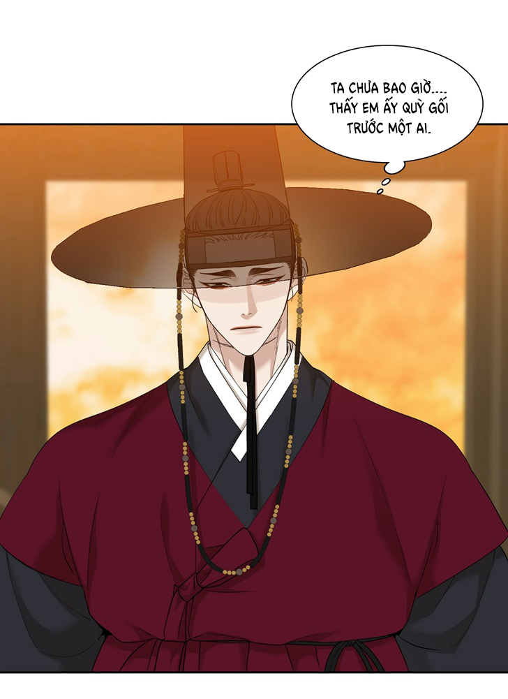 mắt phủ toàn sương chapter 47 15