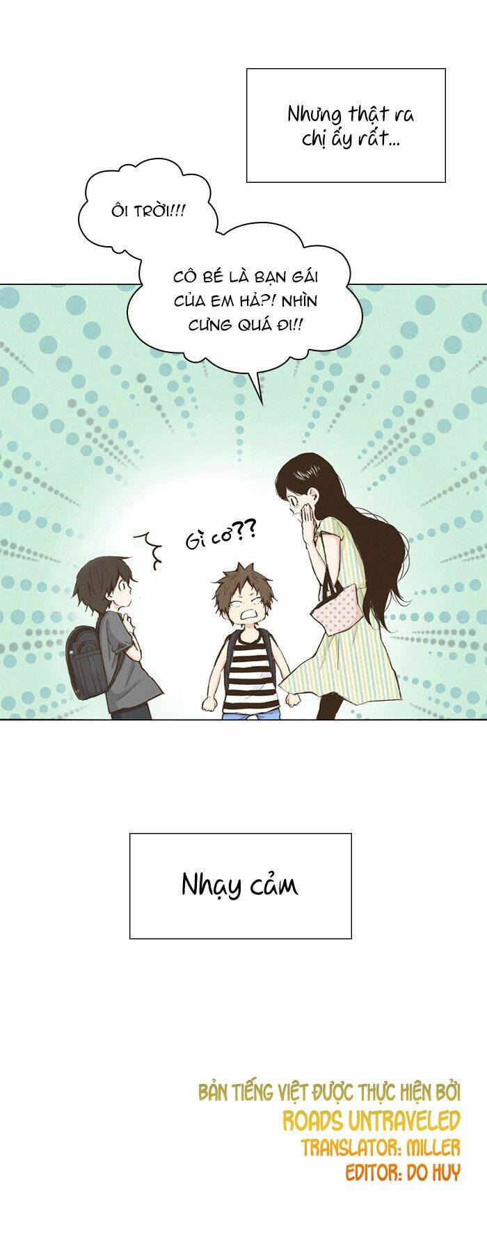 marry me! chapter 45 41