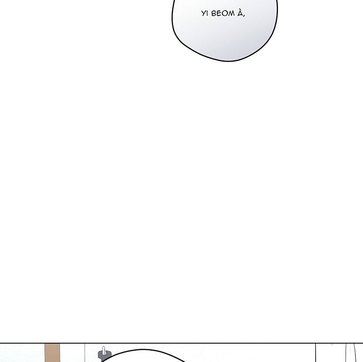 chuyện quái gì với giấc mơ đó vậy chapter 57 58