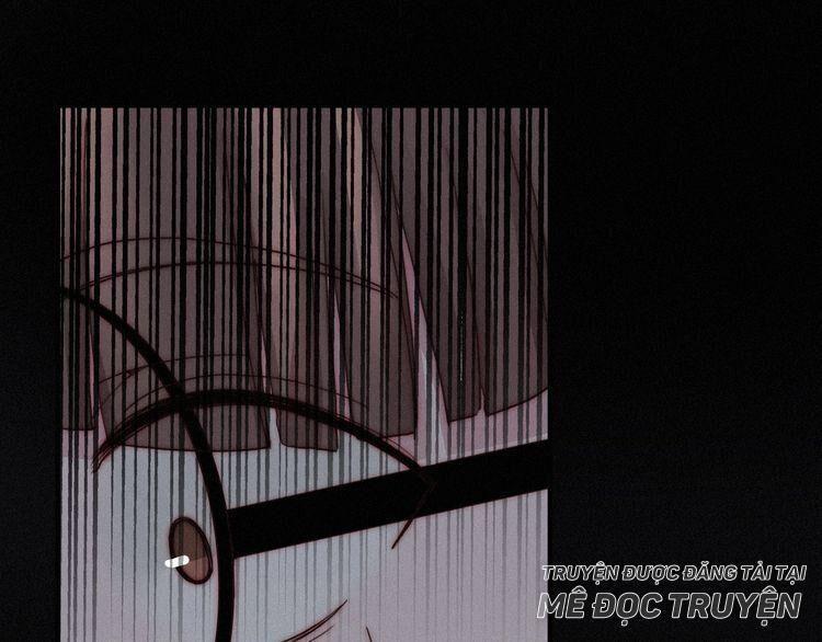 đêm tối chốn này chapter 47 121