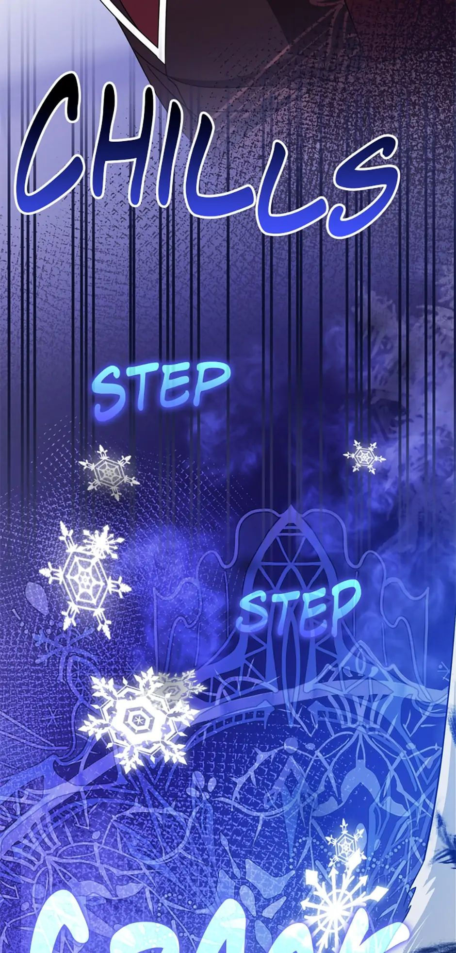 khi hắc nguyệt trỗi dậy chapter 36.2 12