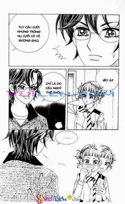 đến với anh chapter 6 15