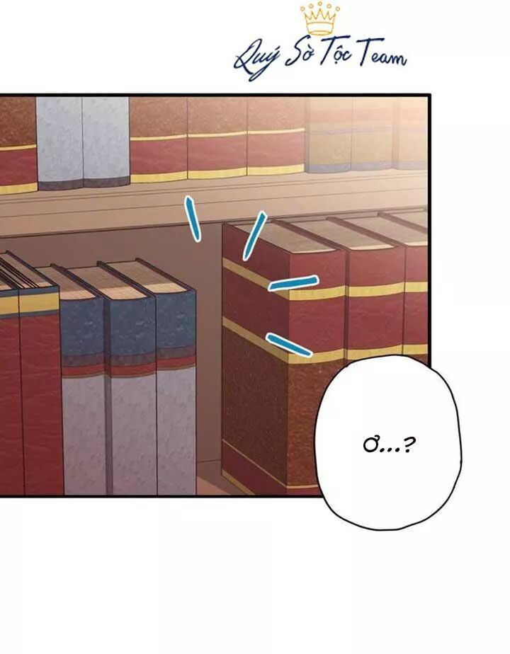 thánh nữ ẩn danh chapter 79 5