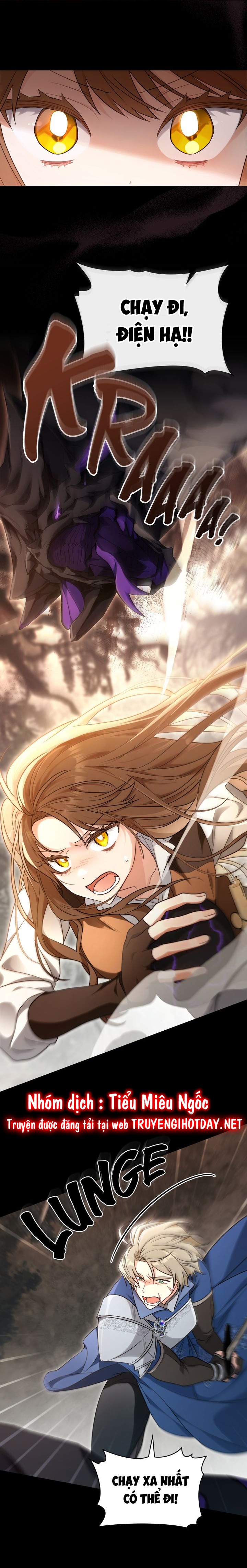 yêu cô công chúa sắp chết chapter 54 7