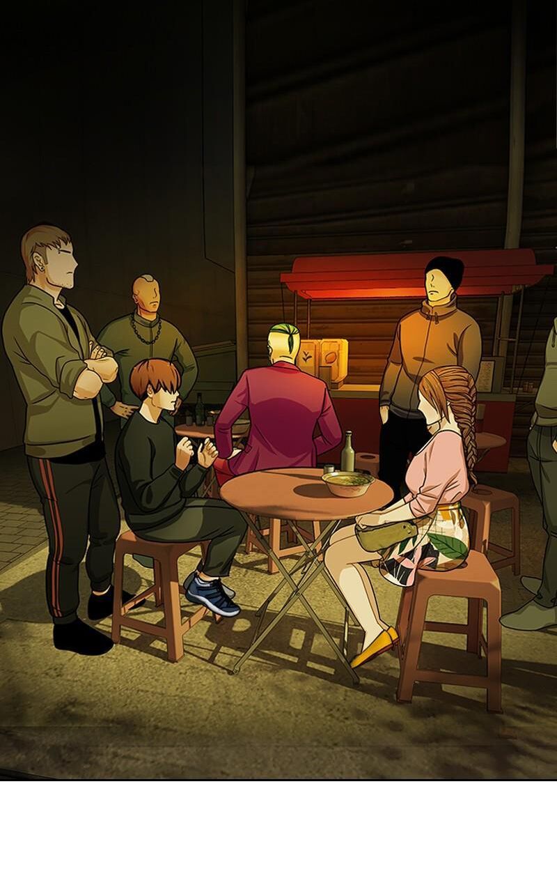 nửa đêm ở poppy land chapter 59 52