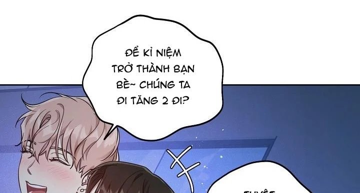thần tượng đến rồi!? chapter 30 92