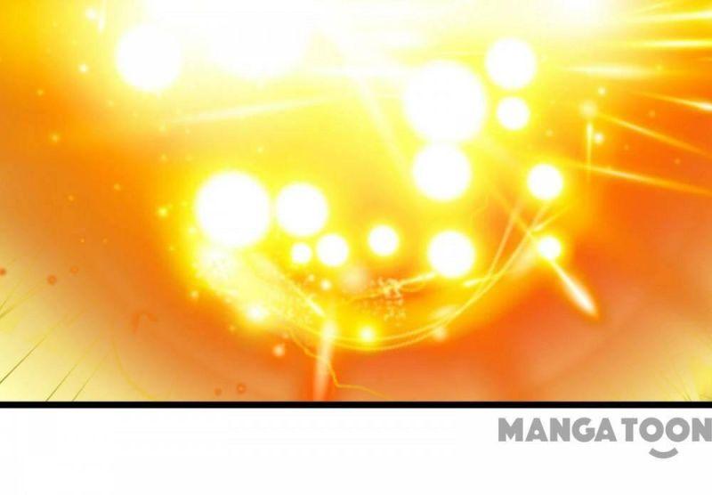 đồ đệ ta toàn là nữ ma đầu chapter 187 12