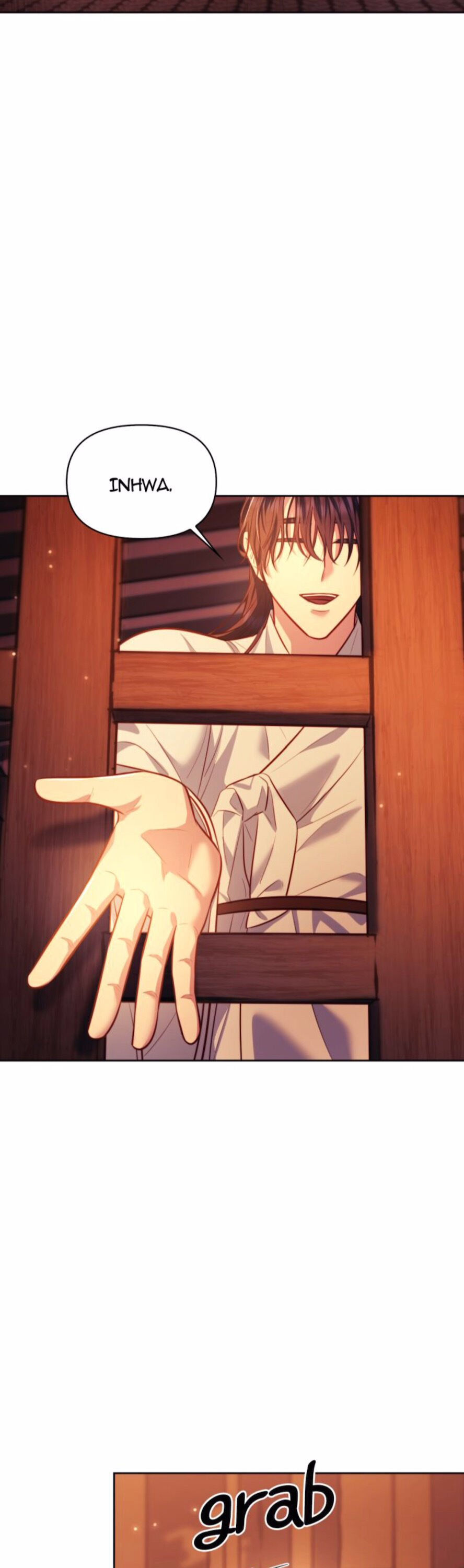 [18+] trăng nơi đỉnh núi chapter 37 14