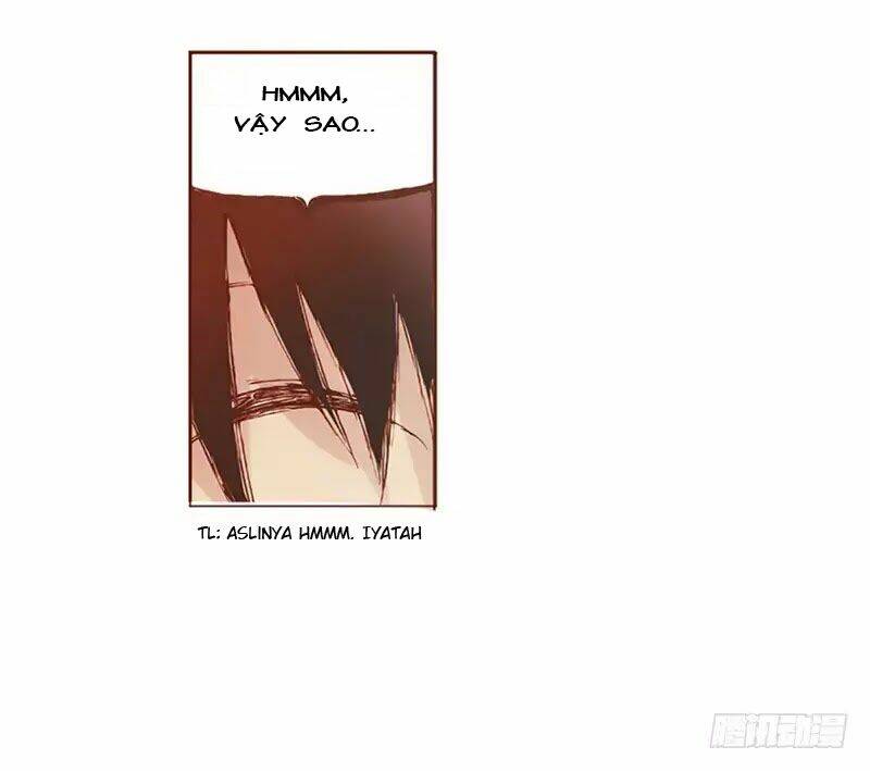 thợ rèn chuyển sinh chapter 1.1 53