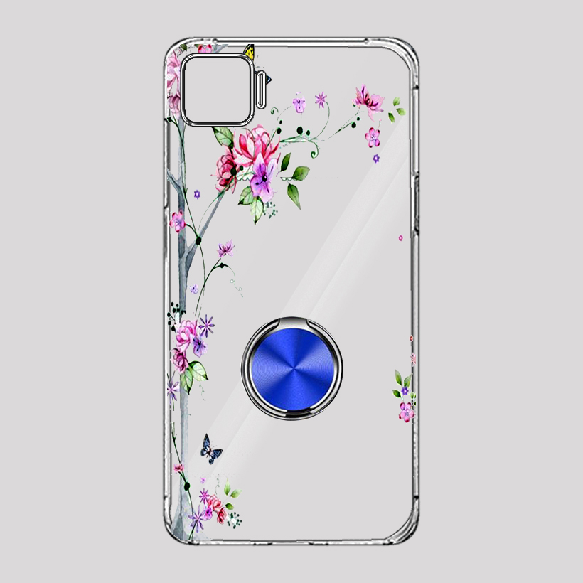 Ốp Lưng Dành Cho OPPO A73 2020