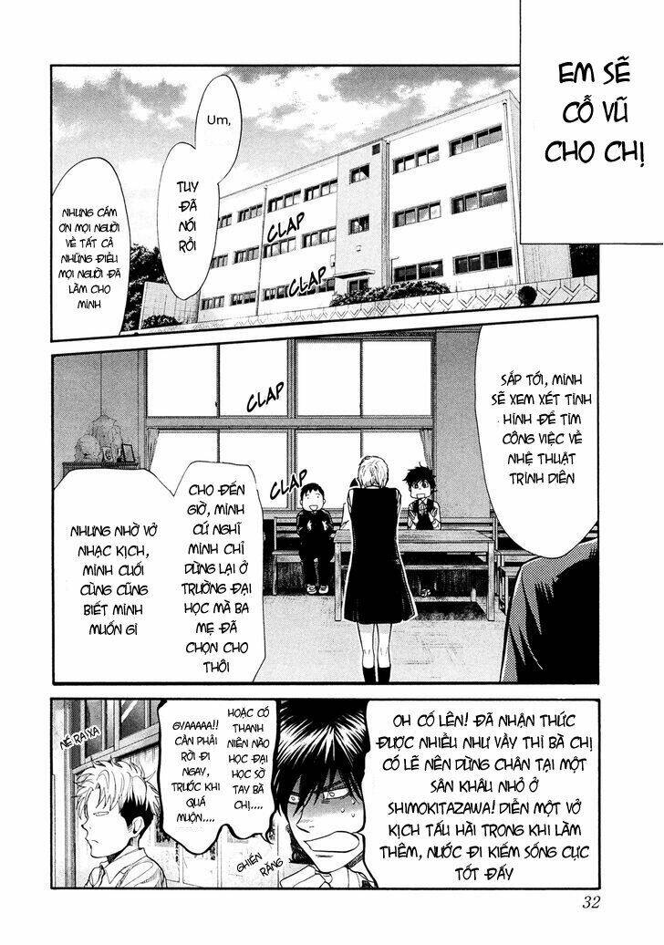 again!! chapter 100 15