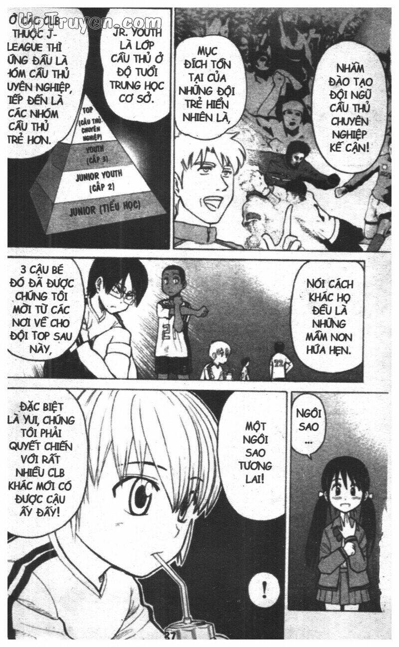 golden age chapter 1 39