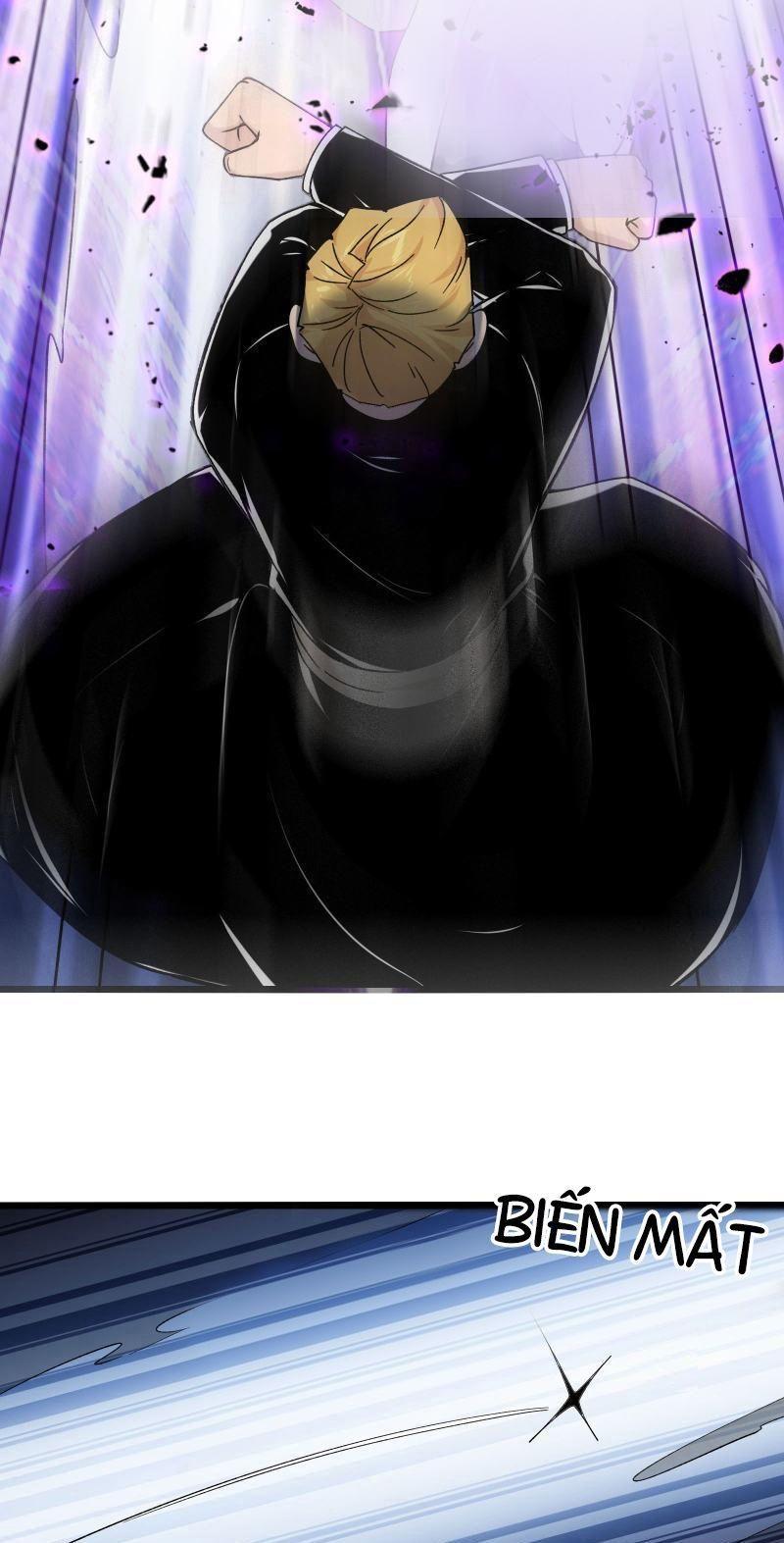 đồ đệ ta toàn là nữ ma đầu chapter 113 25