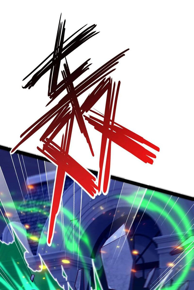 ma thú kiếm thánh dị giới tung hoành chapter 219 31