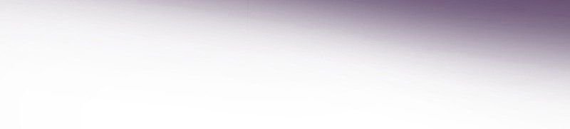 pháp sư và nữ chúa quỷ chapter 93 54