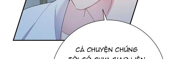 công chúa của loài chim chapter 51.1 112