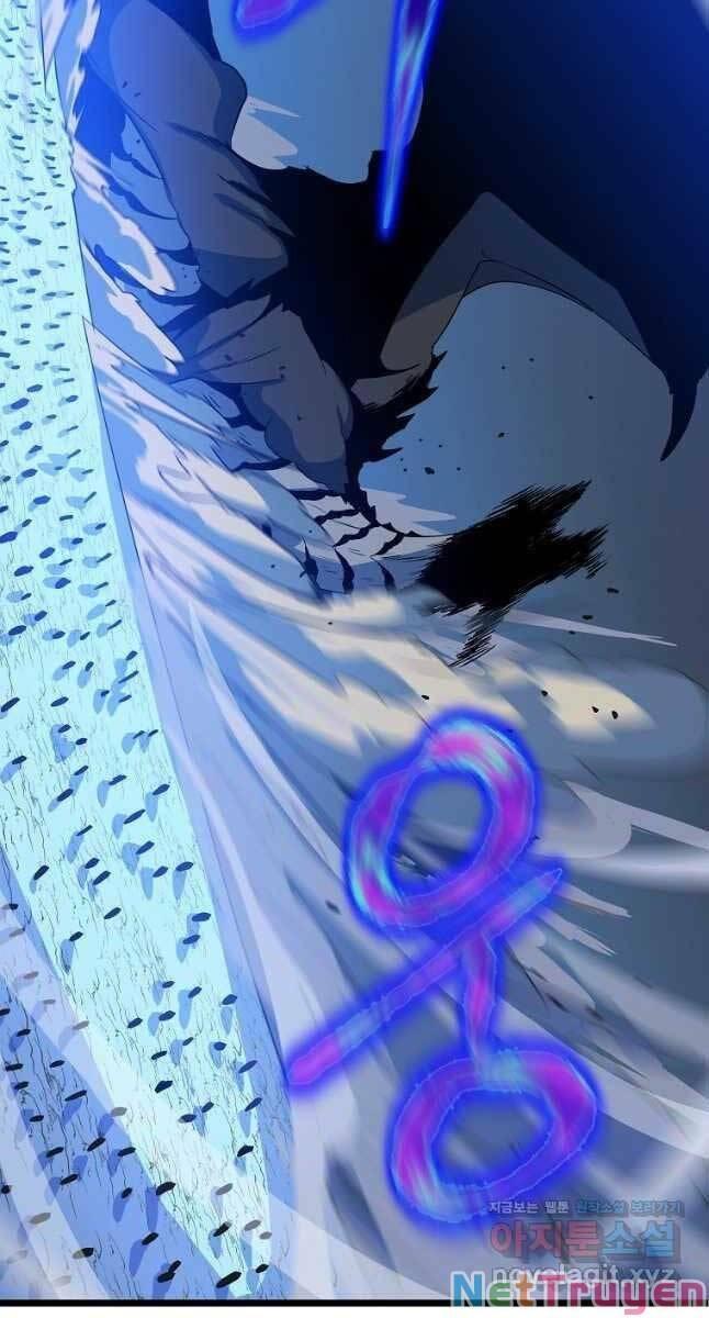 tiêu diệt đấng cứu thế chapter 131 30