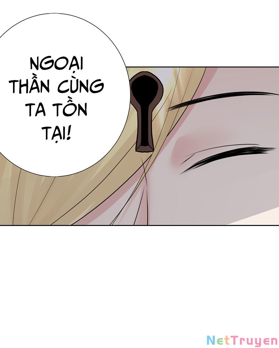 bản giáo chủ thân bất do kỷ chapter 34 58